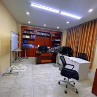 Hiếm ! Bán Nhà Hạ Yên Quyết, Cầu Giấy. Phân Lô Ô Tô Tránh _ 45M2/5T Chào 14Tỷ ( Có Thương Lượng )