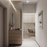 Bán Gấp! Nhà Hẻm Xe Hơi Đường Mai Thị Lựu, Đa Kao, Quận 1 (5,5 X 10M) - 5 Tầng, 5 Pn - Giá Bán 14 Tỷ Tl
