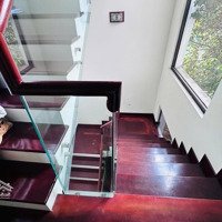 Bán Nhà Minh Khai- Vĩnh Tuy- Hbt- Xây Cực Chất - Đẹp Ở Luôn- Đất Vượng Khí