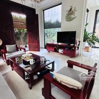 Bán Nhà Minh Khai- Vĩnh Tuy- Hbt- Xây Cực Chất - Đẹp Ở Luôn- Đất Vượng Khí