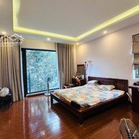 Bán Nhà Minh Khai- Vĩnh Tuy- Hbt- Xây Cực Chất - Đẹp Ở Luôn- Đất Vượng Khí