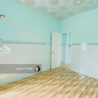 Nhà Đẹp Ở Ngay, Ngang Khủng 6.3M, Hẻm Ô Tô, Lã Xuân Oai, Tăng Nhơn Phú A Chỉ 6.3 Tỷ
