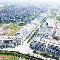 Chủ Nhà Cắt Lỗ Sâu Căn Xẻ Khe Lk Anh Quốc Mặt Đường Đại Lộ Thảo Viên 30M