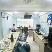Bán Nhà Mặt Phố Giải Phóng, 7,9 Tỷ, 36 M2, Đẹp, Nhiều Tiện Ích