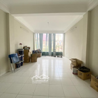 Bán Nhà Mặt Phố Giải Phóng, 7,9 Tỷ, 36 M2, Đẹp, Nhiều Tiện Ích