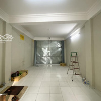 Bán Nhà Mặt Phố Giải Phóng, 7,9 Tỷ, 36 M2, Đẹp, Nhiều Tiện Ích