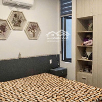 Nhà 3 Tầng Đường 7M5 Nguyễn Đình Tựu, Thanh Khê, Đà Nẵng, Vị Trí Kd Đỉnh 8,8 Tỷ Gần Điện Biên Phủ