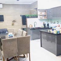 Nhà 3 Tầng Đường 7M5 Nguyễn Đình Tựu, Thanh Khê, Đà Nẵng, Vị Trí Kd Đỉnh 8,8 Tỷ Gần Điện Biên Phủ