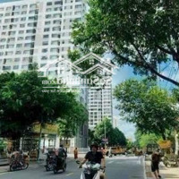 Bán Nhà Mặt Tiền Chợ Việt Lập Phường An Bình Tp Dĩ An .Sát Bên Đường Phạm Văn Đồng Tp Thủ Đức Tphcm
