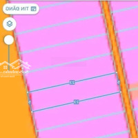Bán Nhà Mặt Tiền Chợ Việt Lập Phường An Bình Tp Dĩ An .Sát Bên Đường Phạm Văn Đồng Tp Thủ Đức Tphcm