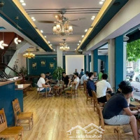 Mặt Phố Quận Tây Hồ -Kinh Doanh Hái Ra Tiền -86M Chỉ 29,9 Tỷ -0904644050