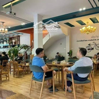 Mặt Phố Quận Tây Hồ -Kinh Doanh Hái Ra Tiền -86M Chỉ 29,9 Tỷ -0904644050