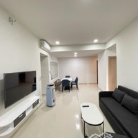Bán Golden Mansion Giá Bán 6.5 Tỷ 108M2 3 Phòng Ngủ 2 Vệ Sinhgần Sân Bay Full Nội Thất Y Hình Sẵn Hđ Thuê