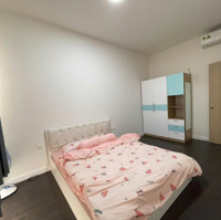 Bán Golden Mansion Giá Bán 6.5 Tỷ 108M2 3 Phòng Ngủ 2 Vệ Sinhgần Sân Bay Full Nội Thất Y Hình Sẵn Hđ Thuê