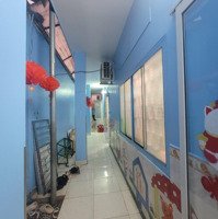 Bán Nhàhẽm Xe Hơilý Tế Xuyên, Linh Đông, Thủ Đức 180M2 Chỉ 12 Tỷ
