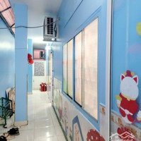 Bán Nhàhẽm Xe Hơilý Tế Xuyên, Linh Đông, Thủ Đức 180M2 Chỉ 12 Tỷ