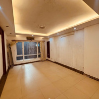Bán Nhà Khương Thượng Tam Khương Ngõ Thông 40M 5 Tầng Giá Nhỉnh 6 Tỷ
