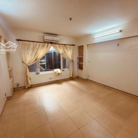 Bán Nhà Khương Thượng Tam Khương Ngõ Thông 40M 5 Tầng Giá Nhỉnh 6 Tỷ