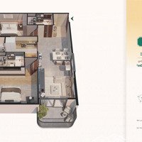 Chỉ 460 Triệu Sở Hữu Căn Hộ Tphcm, Giỏ Hàng Độc Quyền Emerald 68 Từ Dkra, View Sông Sg. Liên Hệ: 094 189 9393