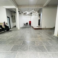 Bán Tòa Chdv Phan Kế Bính,Ba Đình , Mặt Ngõdiện Tích75M2 * 8 Tầng Thang Máy Chỉ 24,5 Tỷ.