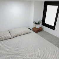 Bán Tòa Chdv Phan Kế Bính,Ba Đình , Mặt Ngõdiện Tích75M2 * 8 Tầng Thang Máy Chỉ 24,5 Tỷ.