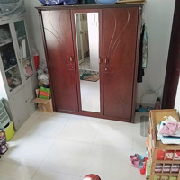 Q8 Cực Hiếm P1 Dương Bá Trạc Ngang 5.2Mhẽm Xe Hơi10M Ô Tô Ngủ Nhà Gần Mặt Tiền Thích Hợp Ở Kd 10.Xt