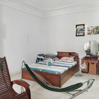 Q8 Cực Hiếm P1 Dương Bá Trạc Ngang 5.2Mhẽm Xe Hơi10M Ô Tô Ngủ Nhà Gần Mặt Tiền Thích Hợp Ở Kd 10.Xt