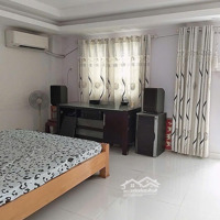 Q8 Cực Hiếm P1 Dương Bá Trạc Ngang 5.2Mhẽm Xe Hơi10M Ô Tô Ngủ Nhà Gần Mặt Tiền Thích Hợp Ở Kd 10.Xt