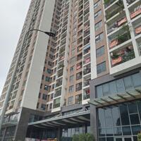 Chính chủ bán căn 93m 3 ngủ toà sky central Định Công giá rẻ nhất 6tỷ350