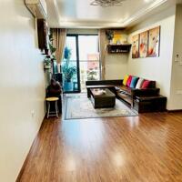 Chính chủ bán căn 93m 3 ngủ toà sky central Định Công giá rẻ nhất 6tỷ350