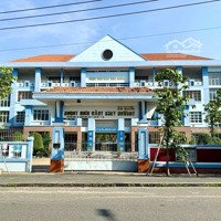 Bán Đất Phường Tân An Tp Tdm Bình Dương Gần Trường Học Trần Bình Trọng Đúng 100M Nhựa 6M.5X35
