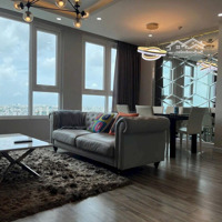 Cho Thuê Căn Hộ Sky Center, 19 Triệu, 100M2, 3 Phòng Ngủ+ 2 Vệ Sinhở Tân Bình, Hcm. Liên Hệ: 0933 813 383 (Nhà Đẹp).
