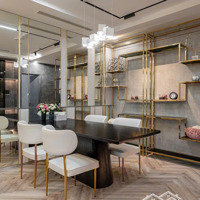 Cho Thuê Căn Hộ Sky Center, 19 Triệu, 100M2, 3 Phòng Ngủ+ 2 Vệ Sinhở Tân Bình, Hcm. Liên Hệ: 0933 813 383 (Nhà Đẹp).