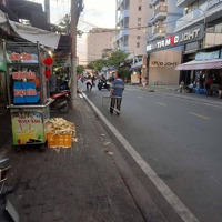 Bán Nhà Mặt Tiền Huỳnh Tấn Phát. Thị Trấn Nhà Bè. Gần Chợ Phú Xuân. Dt:4X21,Nở Hậu ,Giá:14,3Ty