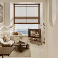 Bán Gấp! Hẻm Xe Hơi Đường Nguyễn Thị Minh Khai, Bến Nghé, Quận 1 - 50M2 - 5 Tầng Giá Chỉ 14,3 Tỷ Tl