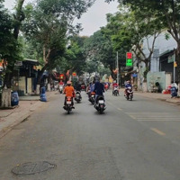 Đất Rẻ Phường Dĩ An .Sát Trường C1 C2 Tp Dĩ An.đường Nguyển Du Vào 10M