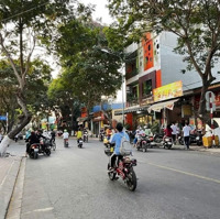 Đất Rẻ Phường Dĩ An .Sát Trường C1 C2 Tp Dĩ An.đường Nguyển Du Vào 10M