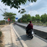 Bán Lô Đất Mặt Tiền Đường Võ Chí Công Gần Vòng Xoay Phú Hữu, 748M2 Thổ, Giá Chỉ 60 Tỷ