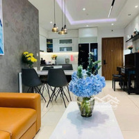 Cần Ra Hàng Gấp Căn Hộ Pegasuite Q8 Shr 1T860 Bao Phí Sang Tên
