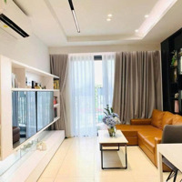 Cần Ra Hàng Gấp Căn Hộ Pegasuite Q8 Shr 1T860 Bao Phí Sang Tên