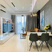 Cần Ra Hàng Gấp Căn Hộ Pegasuite Q8 Shr 1T860 Bao Phí Sang Tên