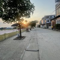 Bán Nhà Thôn Bái Thượng Xã Thanh Xuân Sóc Són Hà Nội Diện Tích 50M