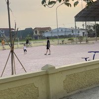 Bán Nhà Thôn Bái Thượng Xã Thanh Xuân Sóc Són Hà Nội Diện Tích 50M