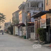 Bán Nhà Thôn Bái Thượng Xã Thanh Xuân Sóc Són Hà Nội Diện Tích 50M