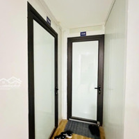 Bán Tòa Ccmn 8 Tầng, 90M , Mặt Tiền 7.8M , Lê Quang Đạo , Dòng Tiền 120 Triệu/Tháng , Giá Bán 32.5 Tỷ