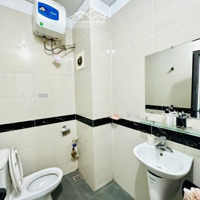 Bán Tòa Ccmn 8 Tầng, 90M , Mặt Tiền 7.8M , Lê Quang Đạo , Dòng Tiền 120 Triệu/Tháng , Giá Bán 32.5 Tỷ