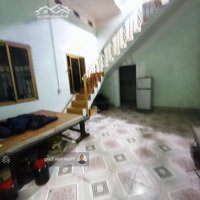 Bán Nhà Độc Lập, Ngõ Nông Khu Lê Lai,Hải Phòng