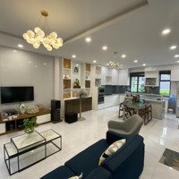 Biệt Thự Song Lập Valora Island, Mizuki Park, Khu Đô Thị Đáng Sống