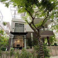 Biệt Thự Song Lập Valora Island, Mizuki Park, Khu Đô Thị Đáng Sống