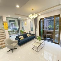 Biệt Thự Song Lập Valora Island, Mizuki Park, Khu Đô Thị Đáng Sống